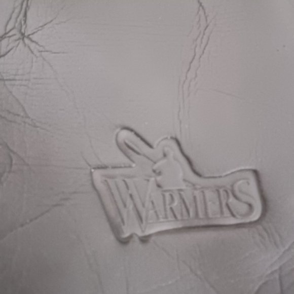 🛶 Warmers 2mm Sleeveless Kayaking full length 💦 wetsuit - size small 🛶 - Picture 10 of 10